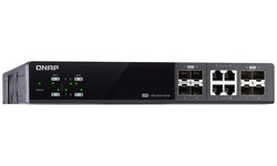 QNAP QSW-M804-4C