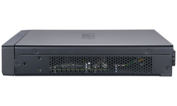 QNAP QSW-M804-4C