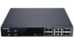 QNAP QSW-M804-4C