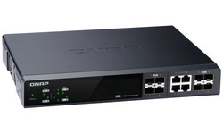 QNAP QSW-M804-4C
