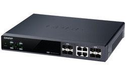 QNAP QSW-M804-4C