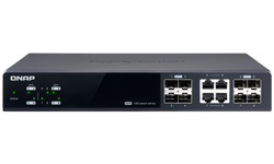 QNAP QSW-M804-4C