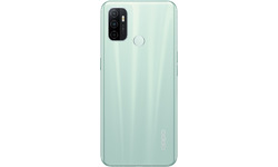OPPO A53 64GB Cream Mint