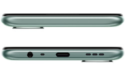 OPPO A53 64GB Cream Mint