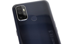 OPPO A53s 128GB Electric Black