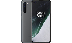 OnePlus Nord 5G 256GB Grey