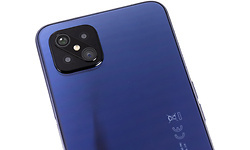 OPPO Reno4 Z 5G 128GB Black