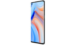 OPPO Reno4 Pro 5G 256GB Black