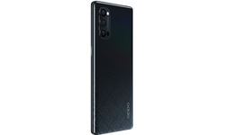 OPPO Reno4 Pro 5G 256GB Black