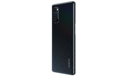 OPPO Reno4 Pro 5G 256GB Black
