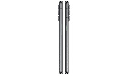 OPPO Reno4 Pro 5G 256GB Black