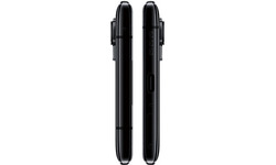 OPPO Reno4 Pro 5G 256GB Black