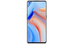 OPPO Reno4 Pro 5G 256GB Black