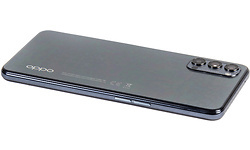 OPPO Reno4 5G 128GB Black