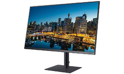 Samsung LF32TU870VU