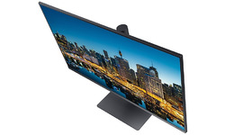 Samsung LF32TU870VU