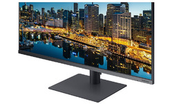 Samsung LF32TU870VU
