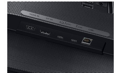 Samsung LF32TU870VU