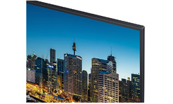 Samsung LF32TU870VU