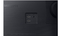 Samsung LF32TU870VU