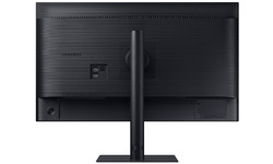 Samsung LF32TU870VU