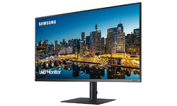 Samsung LF32TU870VU
