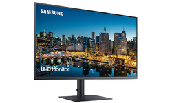 Samsung LF32TU870VU