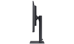 Samsung LF32TU870VU