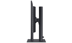 Samsung LF32TU870VU