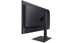 Samsung LF32TU870VU