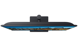 Samsung LF32TU870VU
