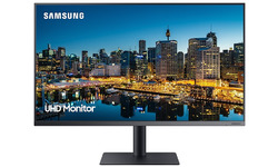 Samsung LF32TU870VU