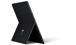 Microsoft Surface Pro X (1X7-00016)