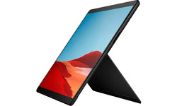 Microsoft Surface Pro X (1X7-00016)