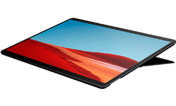 Microsoft Surface Pro X (1X7-00016)