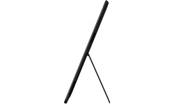 Microsoft Surface Pro X (1X7-00016)