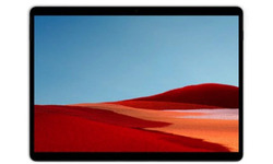 Microsoft Surface Pro X (1X7-00016)