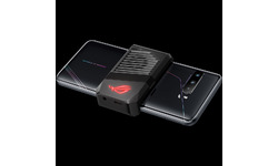 Asus RoG Phone 3 512GB Black