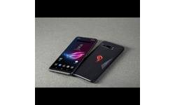 Asus RoG Phone 3 512GB Black
