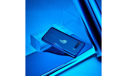 Asus RoG Phone 3 512GB Black