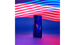 Asus RoG Phone 3 512GB Black