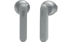 JBL Tune 225TWS Grey