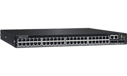 Dell N-Series N2248X-ON