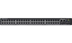 Dell N-Series N2248X-ON