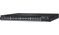 Dell N-Series N2248X-ON