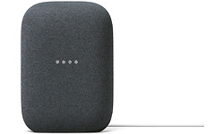 Google Nest Audio Charcoal