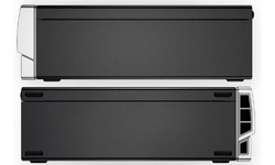 Lenovo IdeaCentre 510S-07ICK (90LX0083MH)