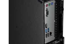 Lenovo IdeaCentre 510S-07ICK (90LX0083MH)