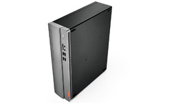 Lenovo IdeaCentre 510S-07ICK (90LX0083MH)