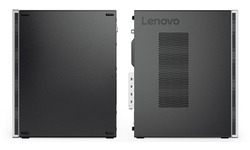 Lenovo IdeaCentre 510S-07ICK (90LX0083MH)